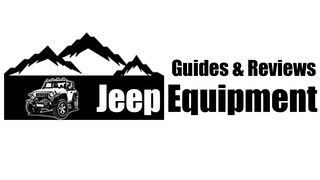 jeepequipment.com - top 12000 lb winches for Jeep guide