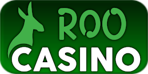 Roo Casino Login Now