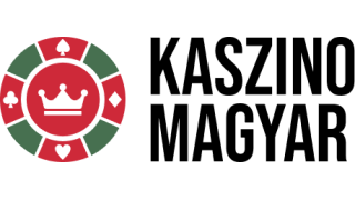 kaszinomagyar.net