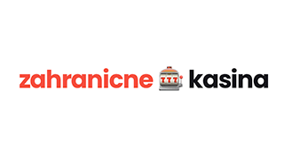 zahranicne kasina