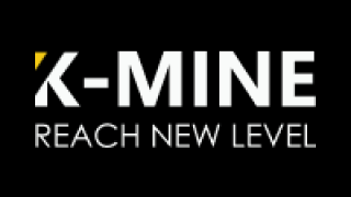 Mining Consultants
