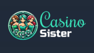 Very Well casino no deposit bonus