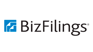 Bizfilings registered agent review Bizfilings service for LLC review