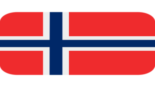 casino med Mifinity Mifinity casino