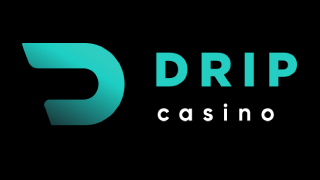 Drip Casino Drip Casino
