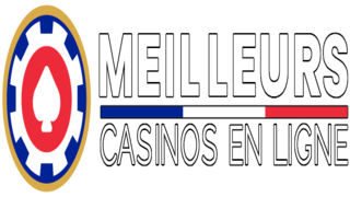 casino bonus sans dépôt france